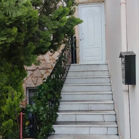 Sitia Apartments Sitia (Crete)