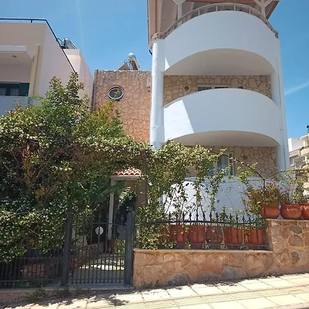 Sitia Apartments Apartment Sitia (Crete)
